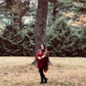 Meet your Posher, Danah